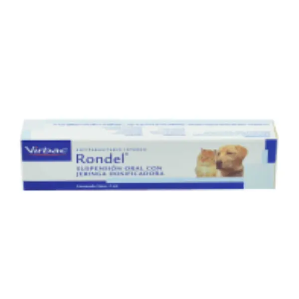 Rondel